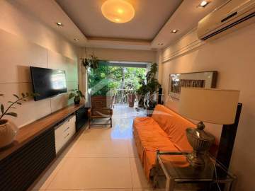 Imperdível - REFORMADO, 2 VAGAS NA ESCRITURA - BTAP30042