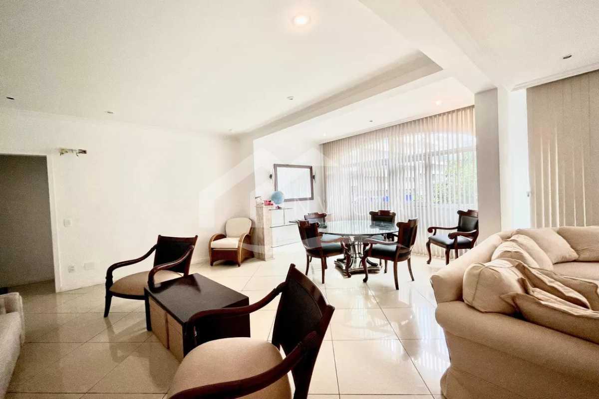 WhatsApp Image 2026-03-06 at 1 - 1