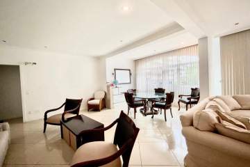 Imperdível - ÓTIMA OPORTUNIDADE - FCAP31909