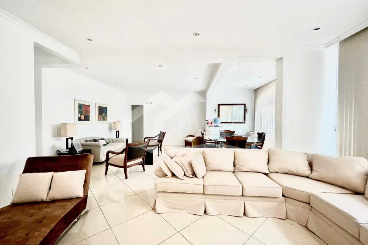 WhatsApp Image 2026-03-06 at 1 - 2