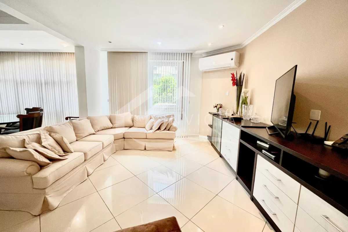 WhatsApp Image 2026-03-06 at 1 - 3