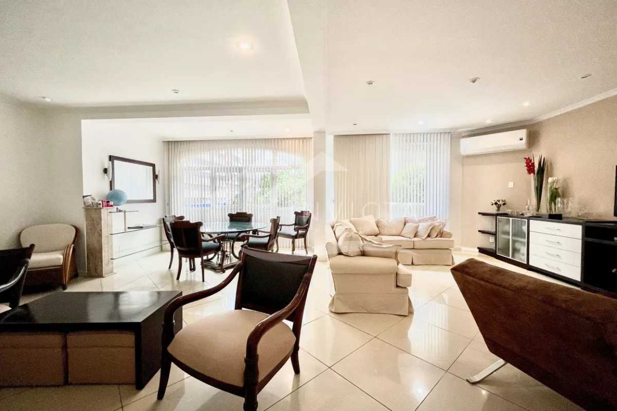 WhatsApp Image 2026-03-06 at 1 - 4