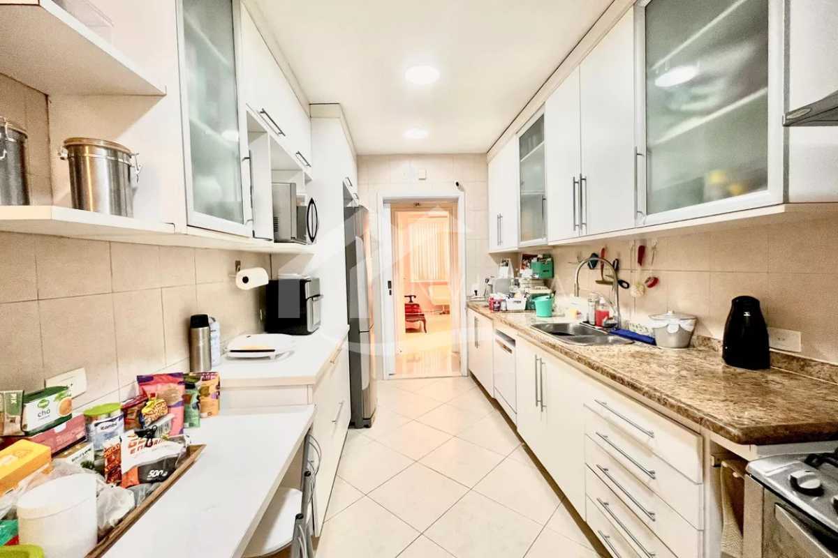 WhatsApp Image 2026-03-06 at 1 - 5