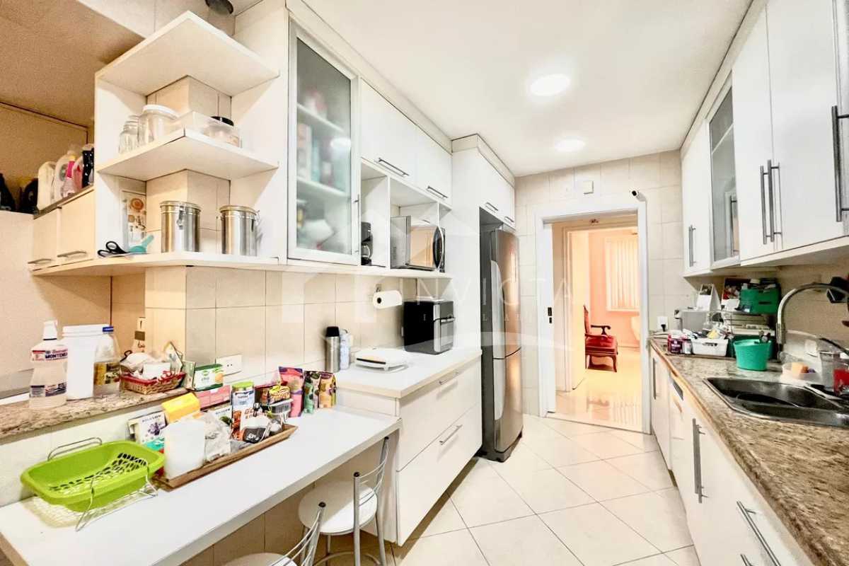 WhatsApp Image 2026-03-06 at 1 - 6