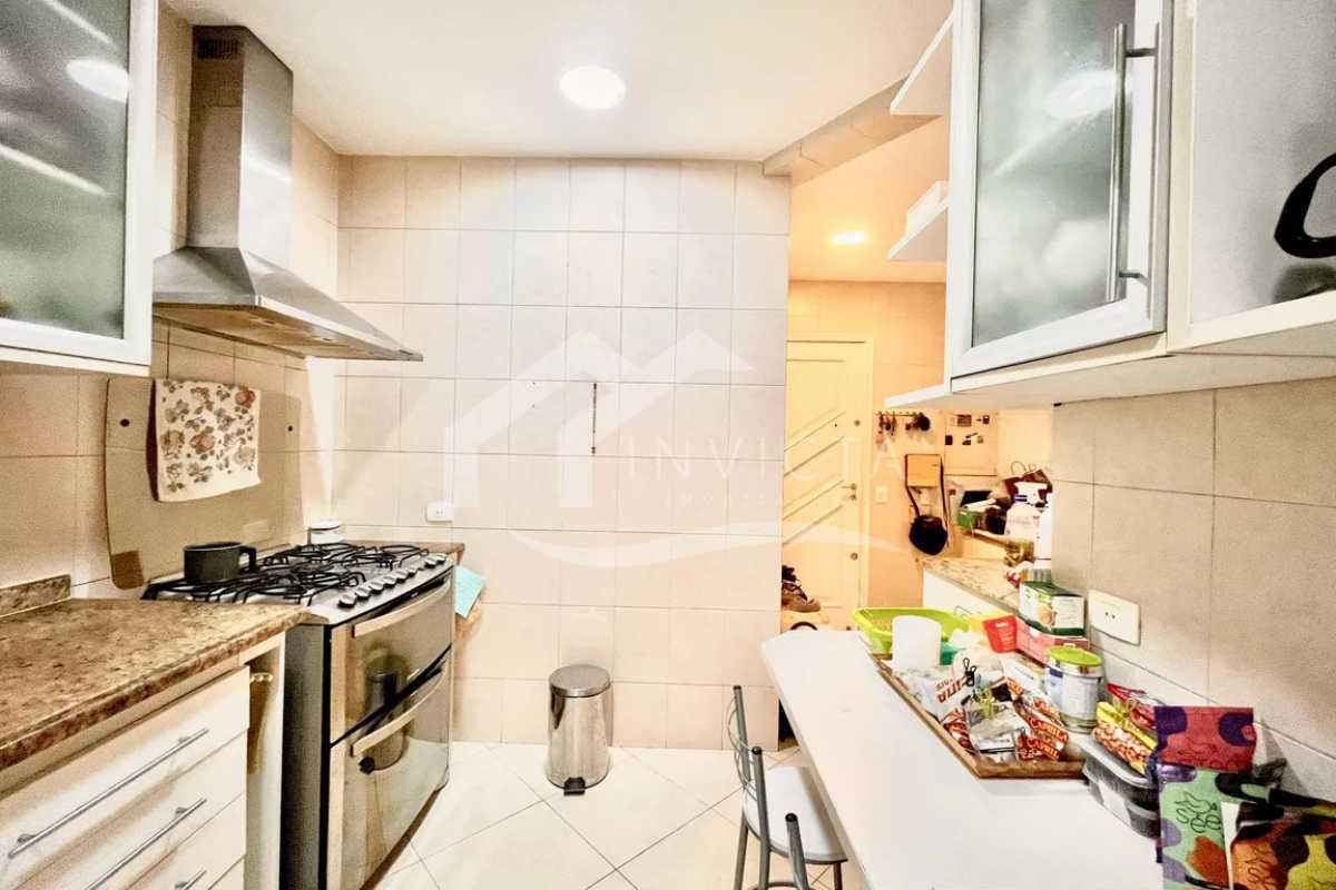 WhatsApp Image 2026-03-06 at 1 - 7