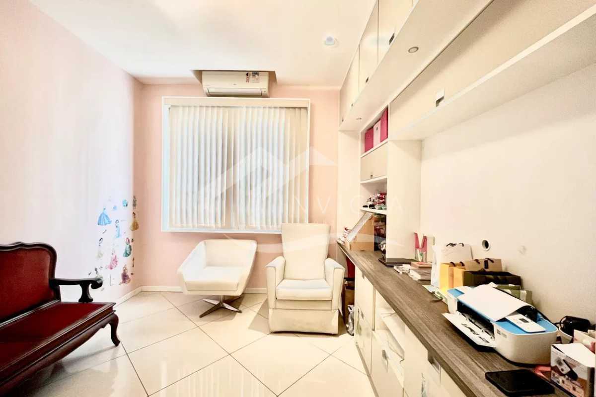 WhatsApp Image 2026-03-06 at 1 - 9