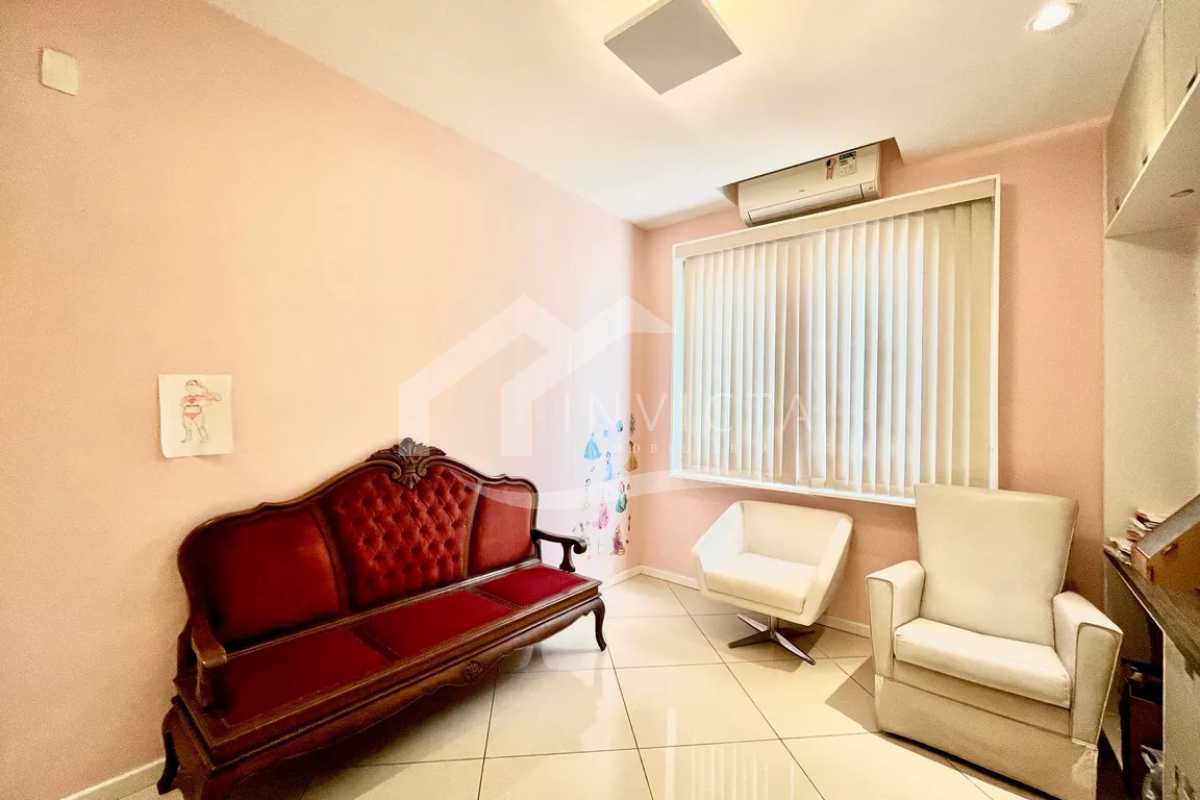 WhatsApp Image 2026-03-06 at 1 - 10