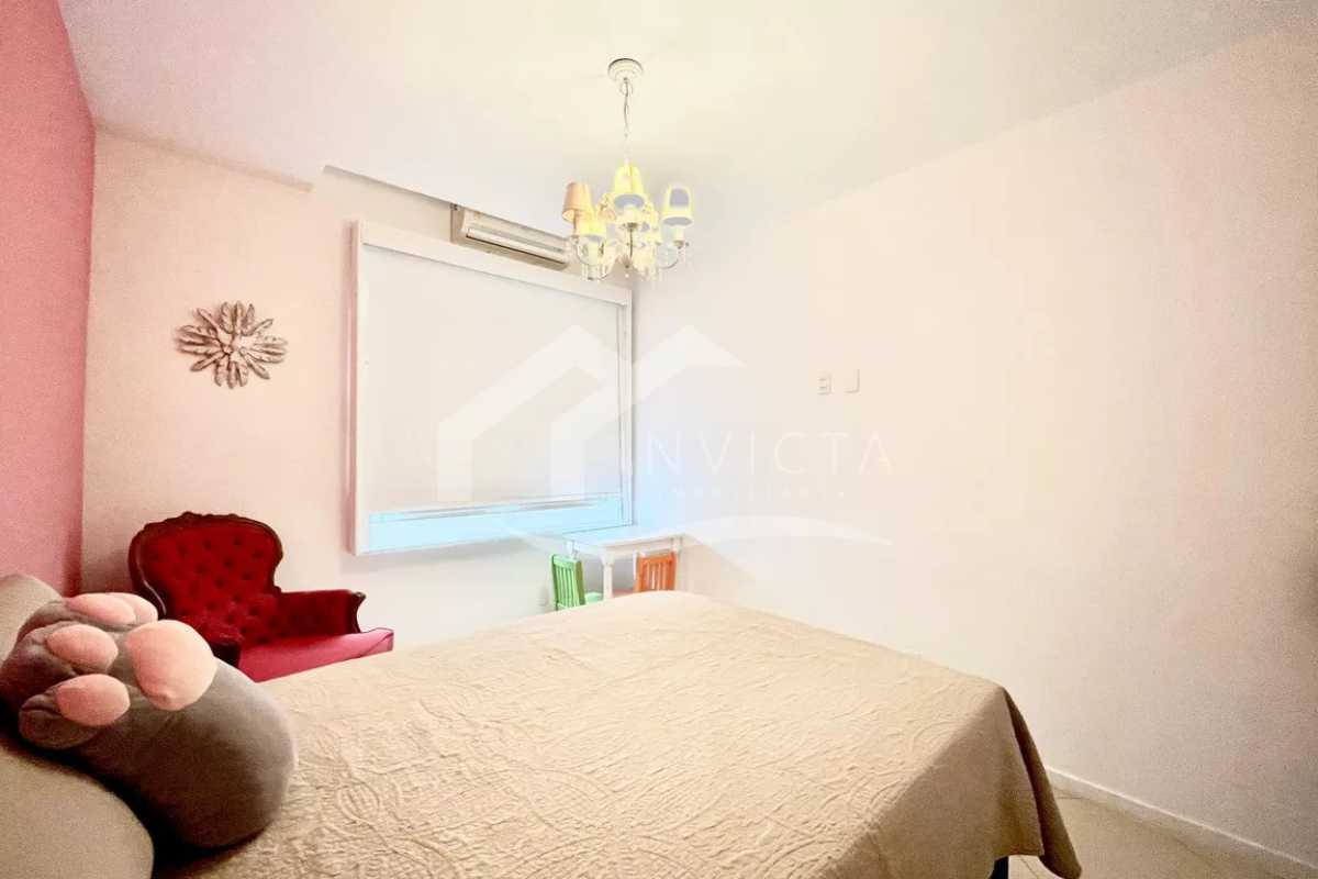 WhatsApp Image 2026-03-06 at 1 - 11