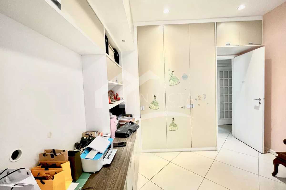 WhatsApp Image 2026-03-06 at 1 - 12