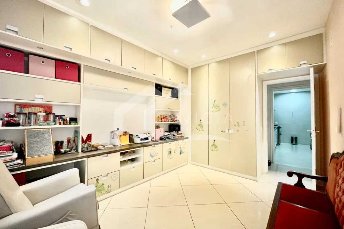 WhatsApp Image 2026-03-06 at 1 - 13