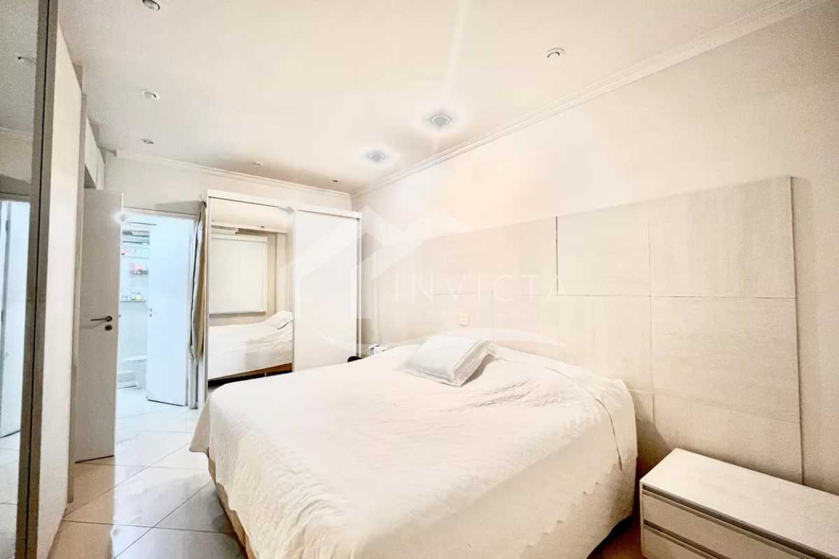 WhatsApp Image 2026-03-06 at 1 - 14