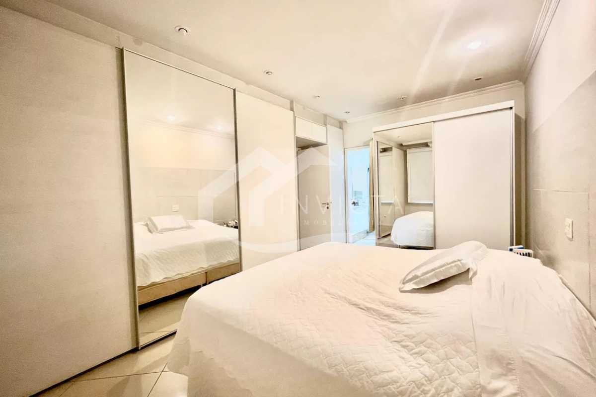 WhatsApp Image 2026-03-06 at 1 - 15