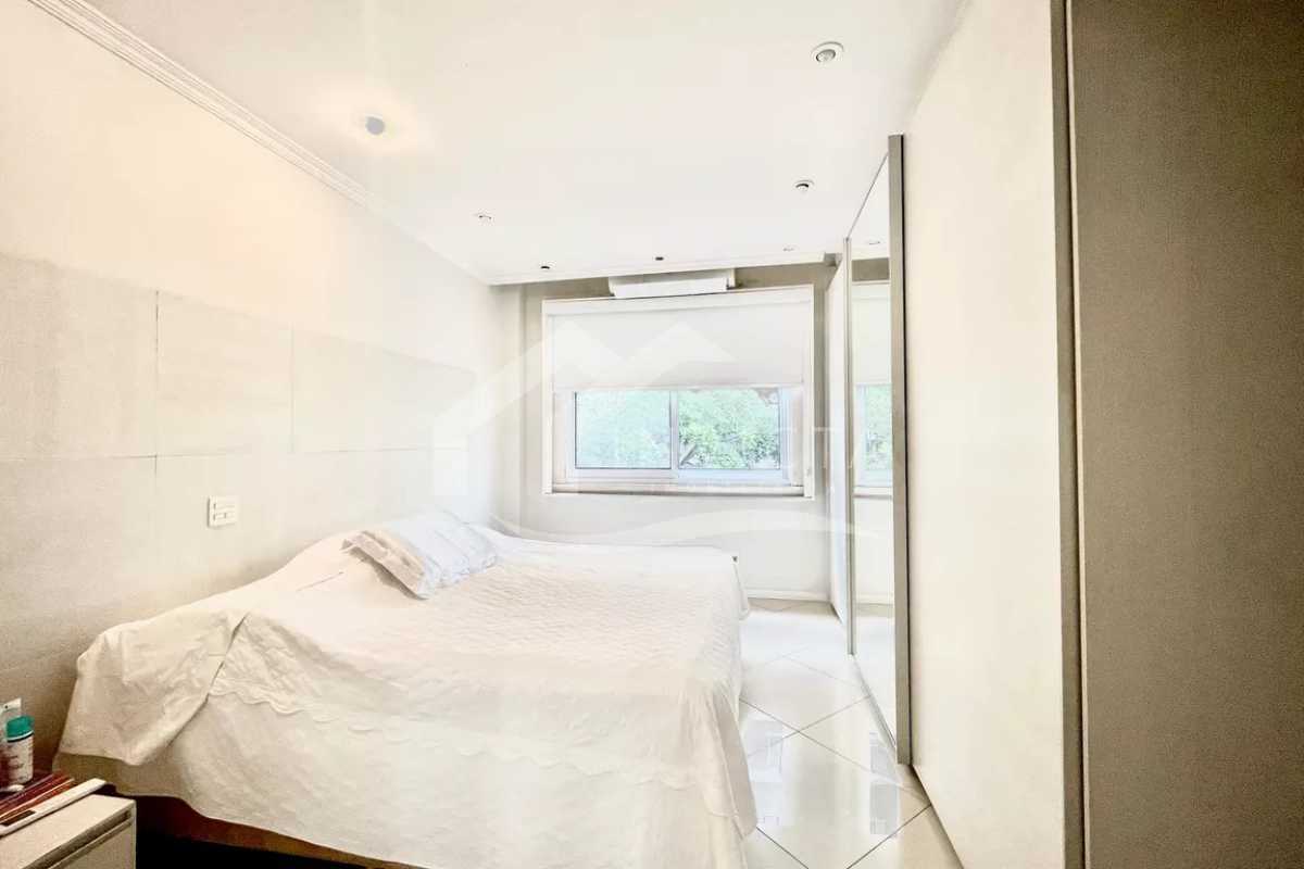 WhatsApp Image 2026-03-06 at 1 - 16