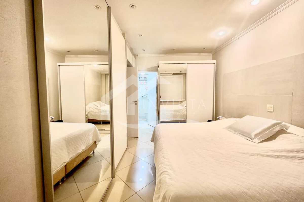 WhatsApp Image 2026-03-06 at 1 - 18