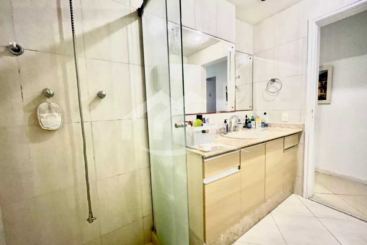 WhatsApp Image 2026-03-06 at 1 - 19