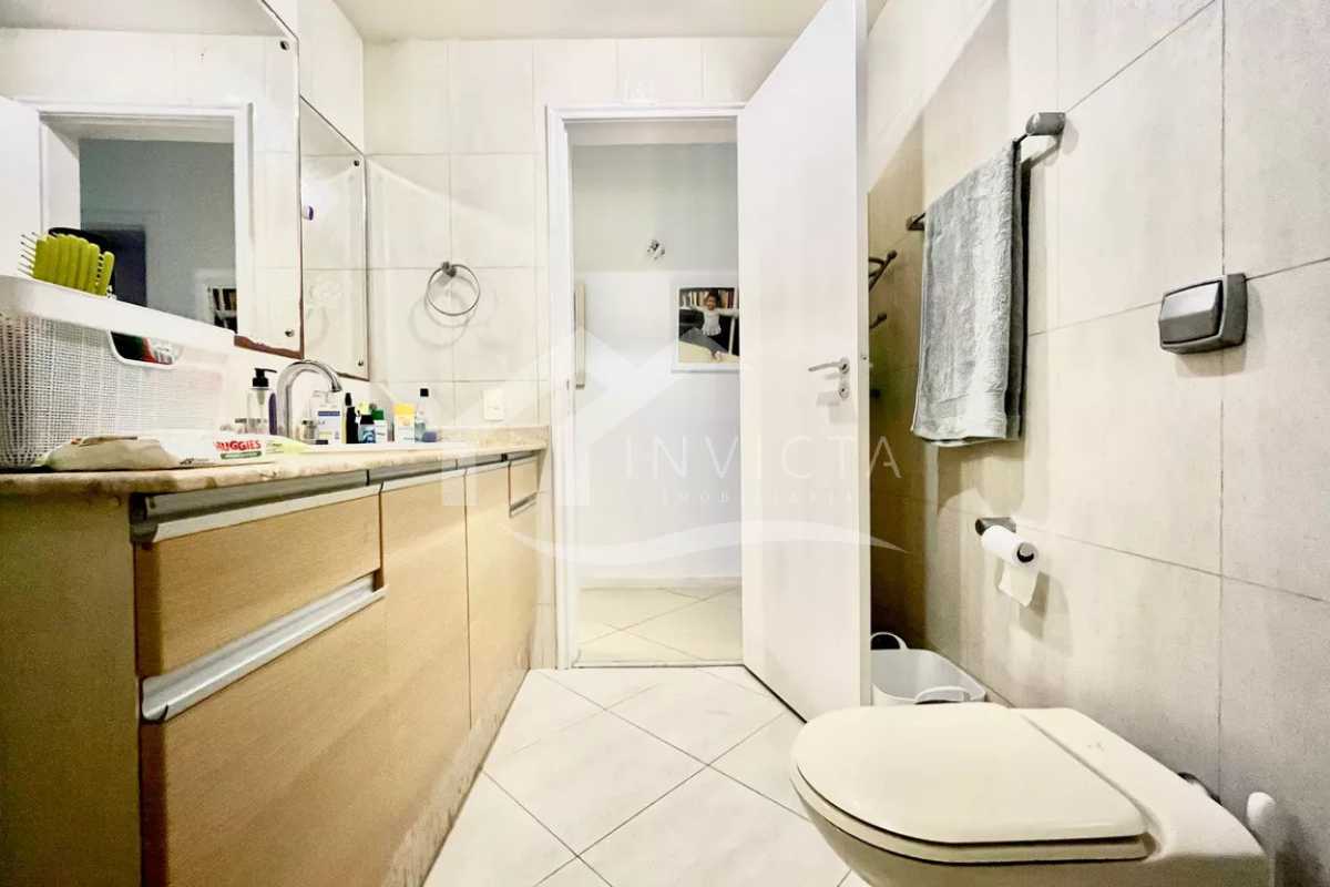 WhatsApp Image 2026-03-06 at 1 - 20