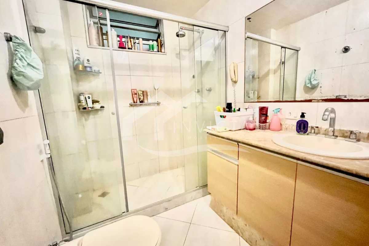 WhatsApp Image 2026-03-06 at 1 - 21