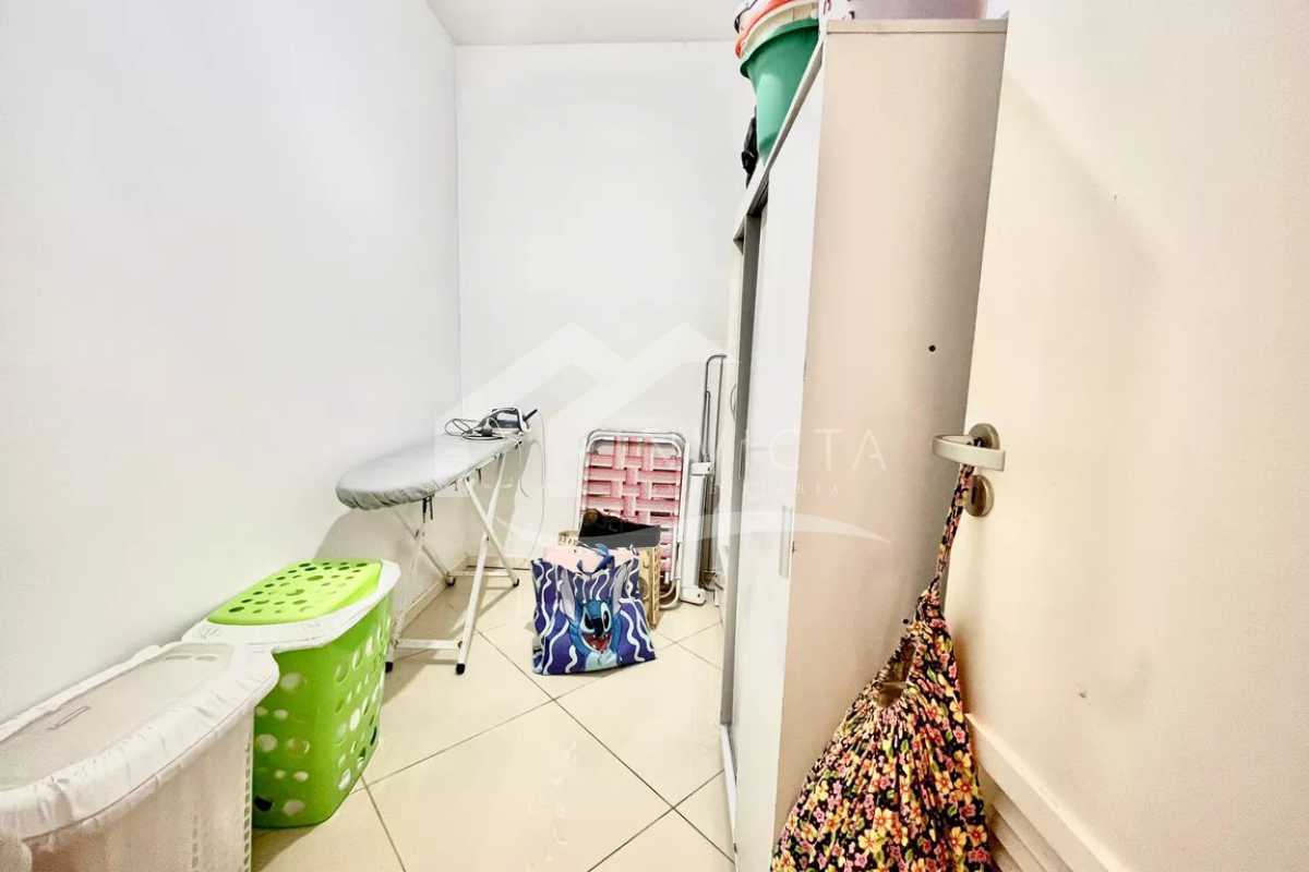 WhatsApp Image 2026-03-06 at 1 - 22