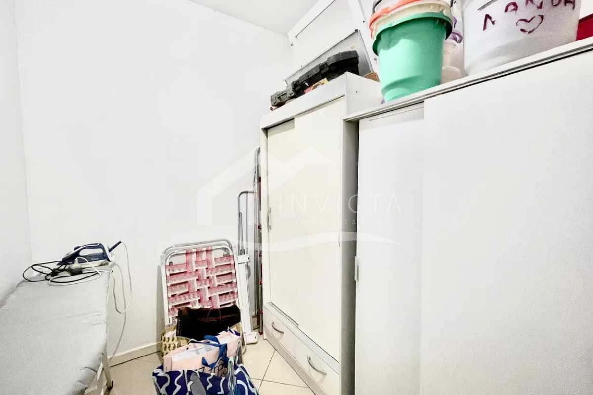 WhatsApp Image 2026-03-06 at 1 - 23