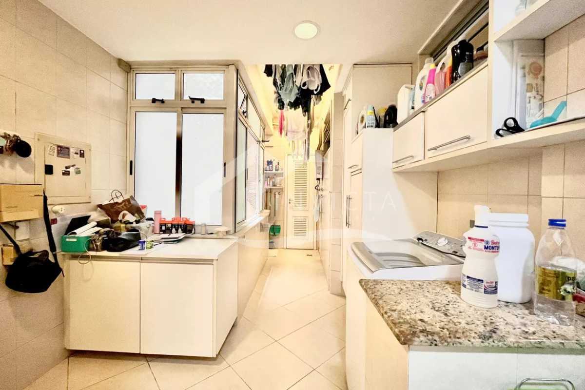 WhatsApp Image 2026-03-06 at 1 - 25