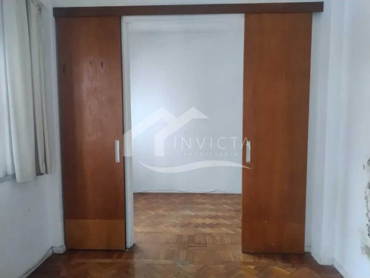 WhatsApp Image 2026-03-06 at 1 - 1