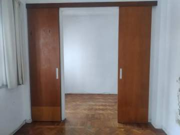 Imperdível - Excelente quarto e sala em Ipanema!!! - RPAP10205
