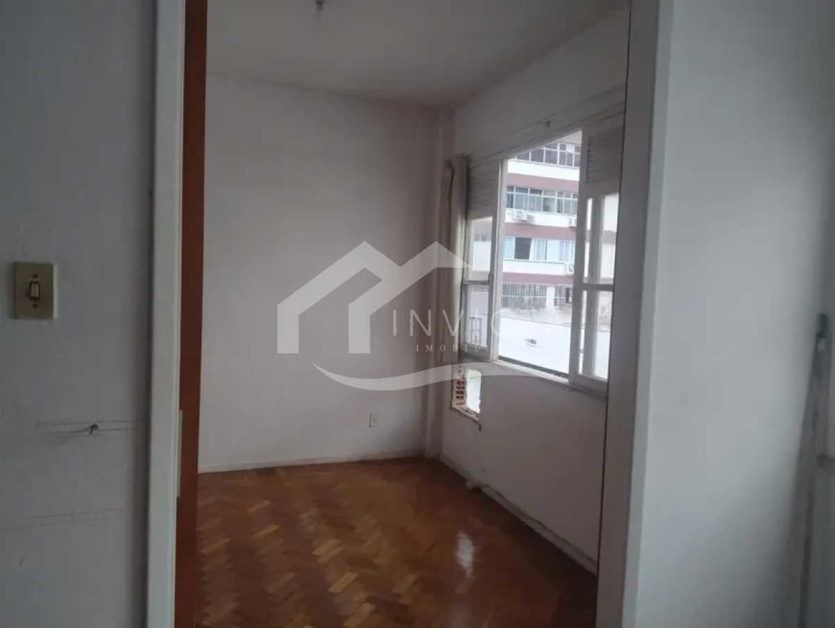 WhatsApp Image 2026-03-06 at 1 - 2