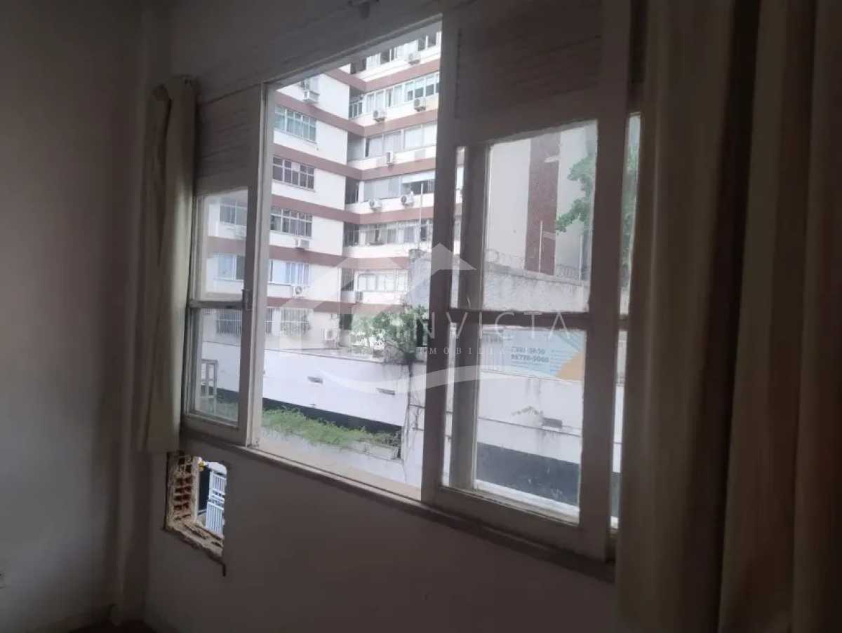 WhatsApp Image 2026-03-06 at 1 - 3