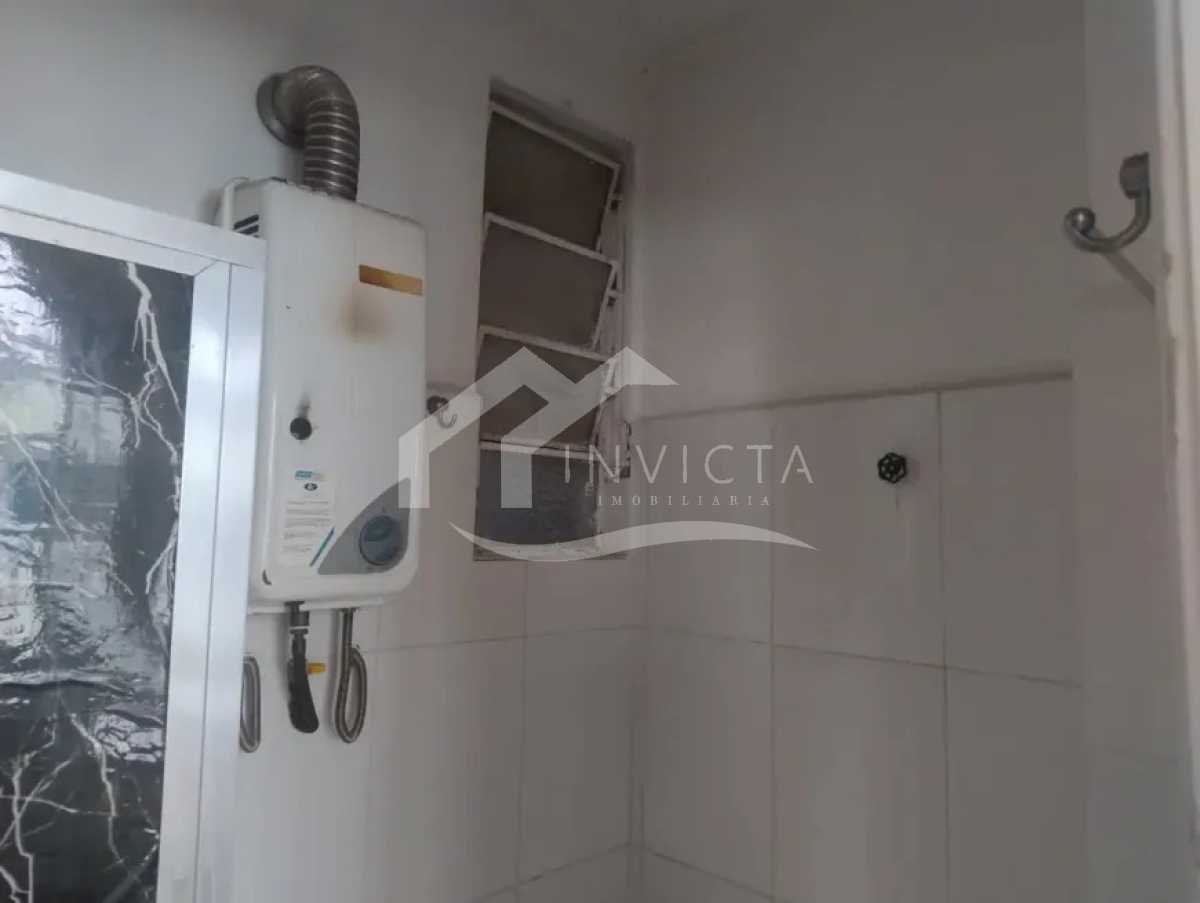 WhatsApp Image 2026-03-06 at 1 - 4