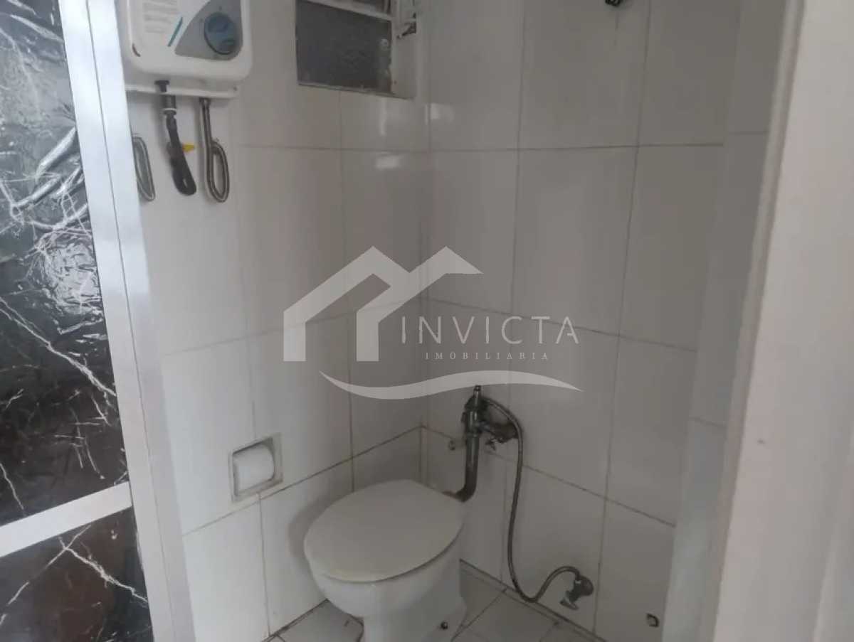 WhatsApp Image 2026-03-06 at 1 - 5