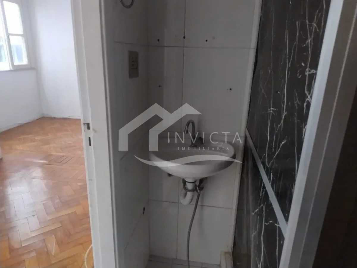 WhatsApp Image 2026-03-06 at 1 - 6