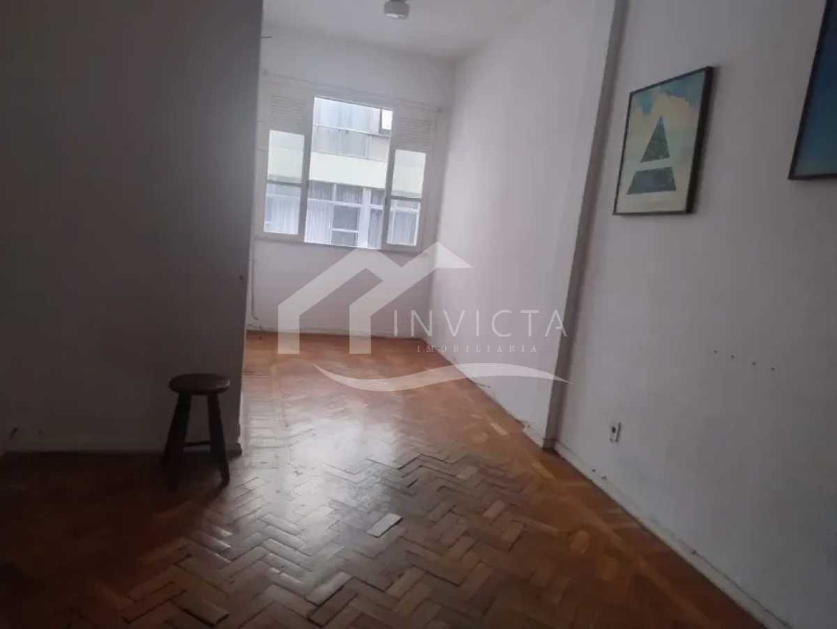 WhatsApp Image 2026-03-06 at 1 - 7