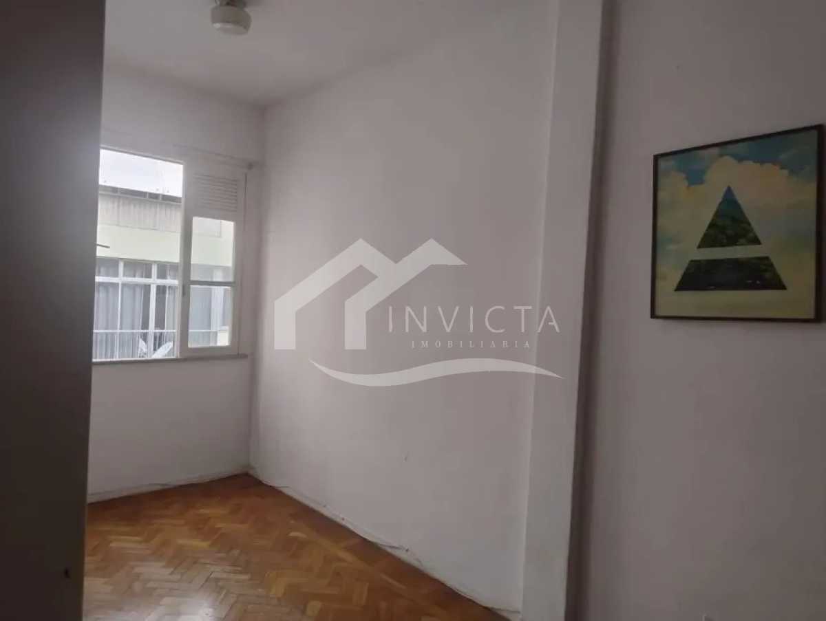 WhatsApp Image 2026-03-06 at 1 - 9