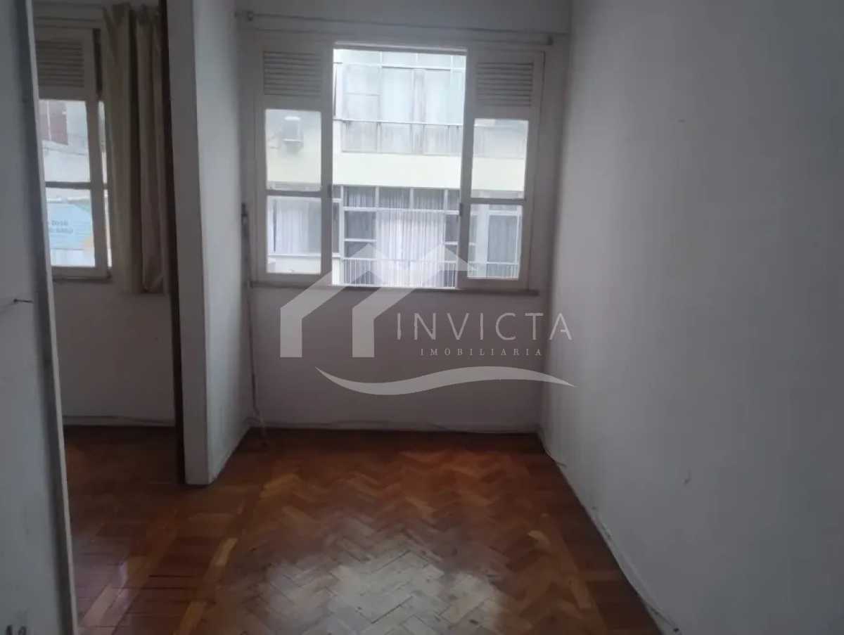 WhatsApp Image 2026-03-06 at 1 - 10