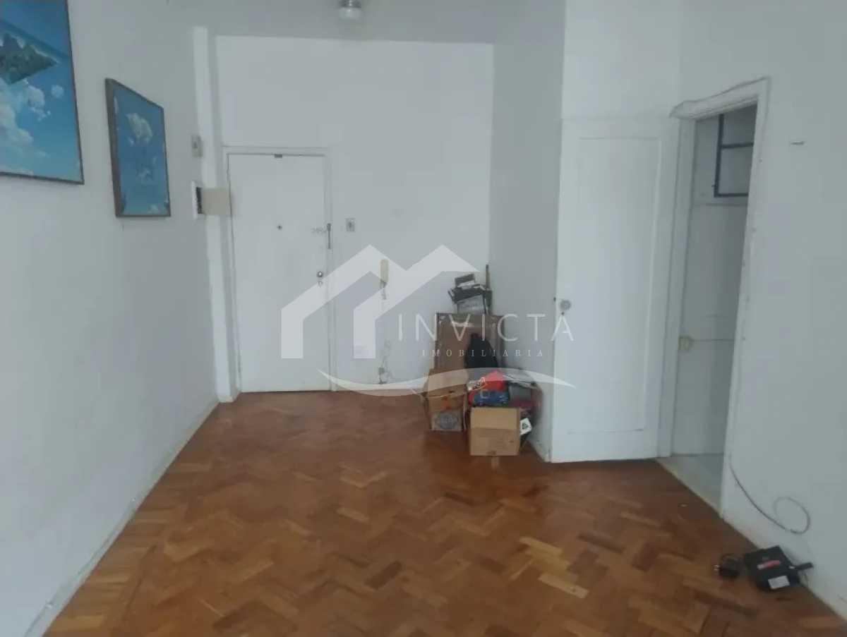 WhatsApp Image 2026-03-06 at 1 - 11