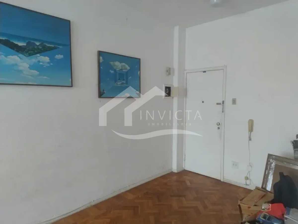 WhatsApp Image 2026-03-06 at 1 - 12