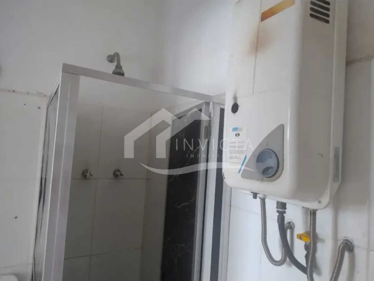 WhatsApp Image 2026-03-06 at 1 - 13