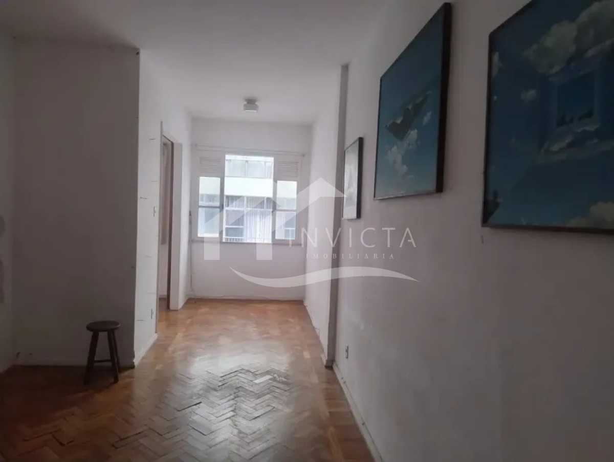 WhatsApp Image 2026-03-06 at 1 - 14