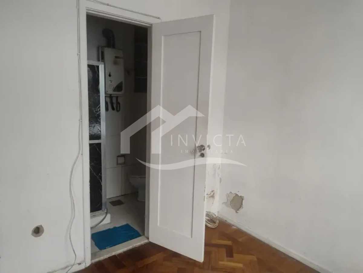 WhatsApp Image 2026-03-06 at 1 - 18