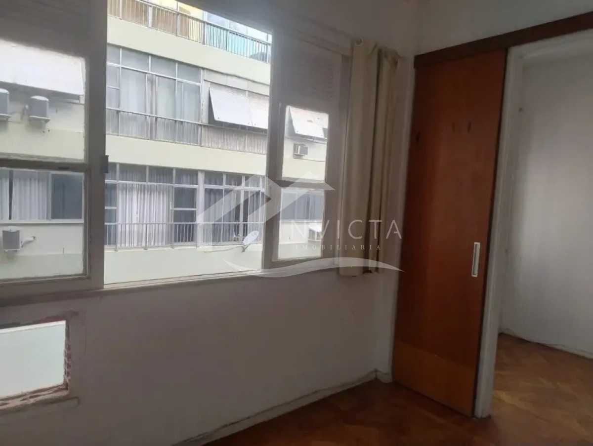 WhatsApp Image 2026-03-06 at 1 - 20