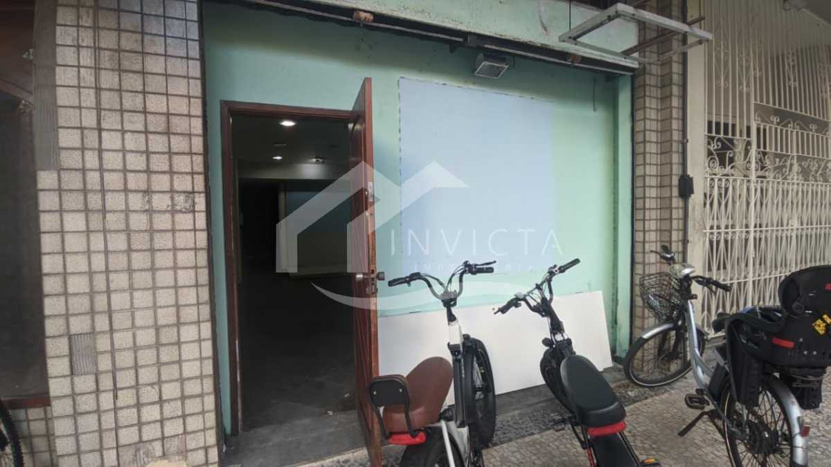 ca28e2c0-e56f-4e5e-a4b2-44b1aa - 6