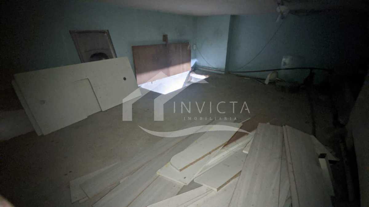 WhatsApp Image 2026-03-02 at 1 - 7