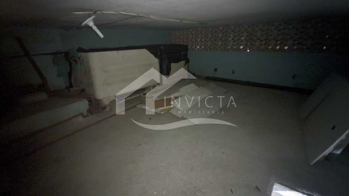 WhatsApp Image 2026-03-02 at 1 - 8