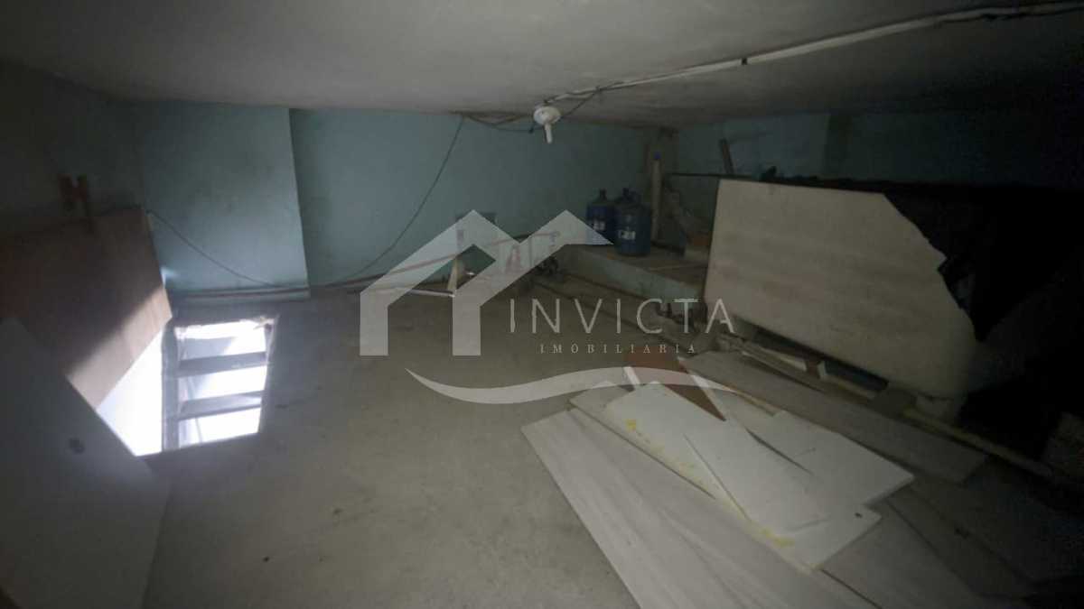 WhatsApp Image 2026-03-02 at 1 - 9