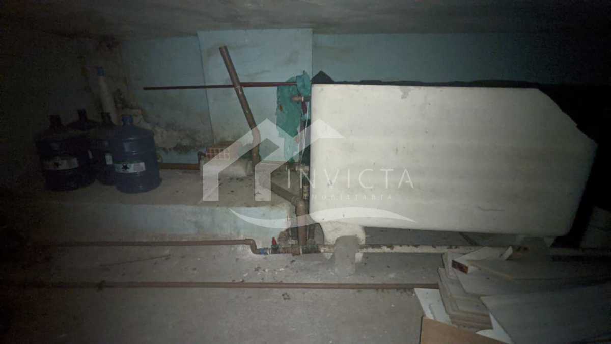 WhatsApp Image 2026-03-02 at 1 - 10