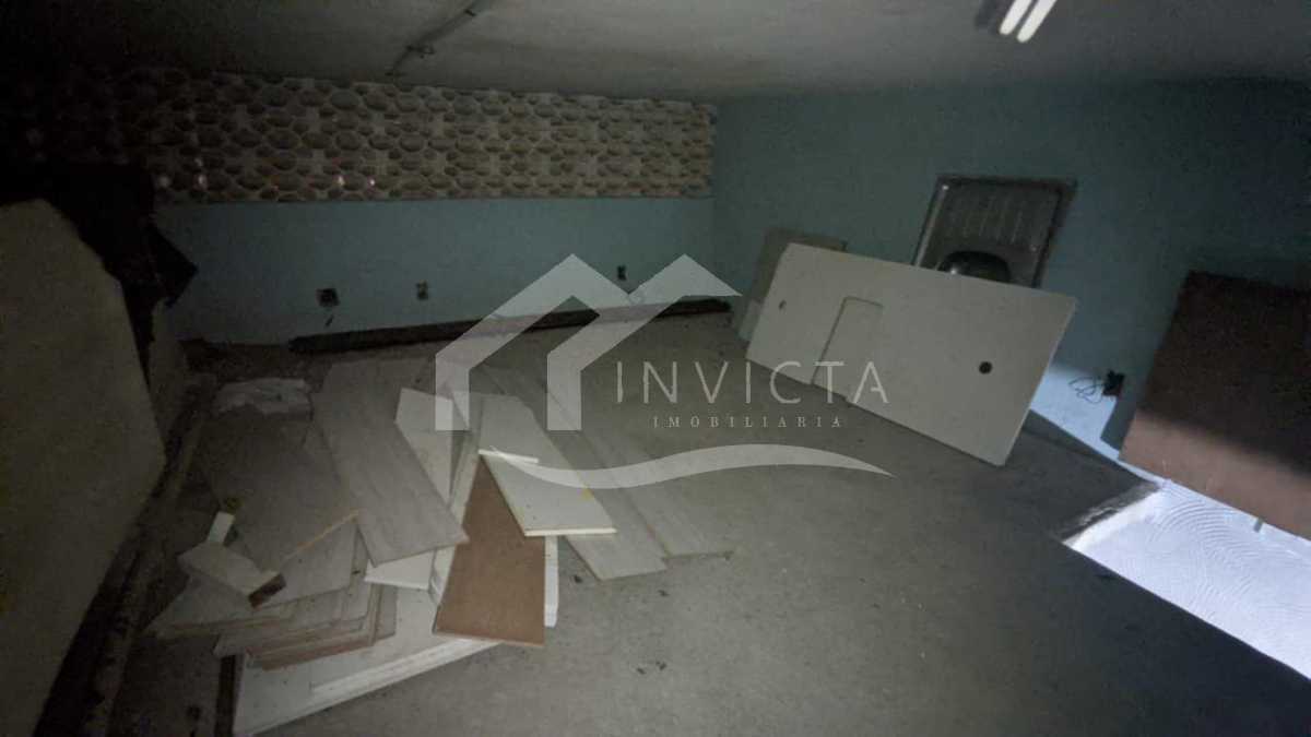 WhatsApp Image 2026-03-02 at 1 - 11