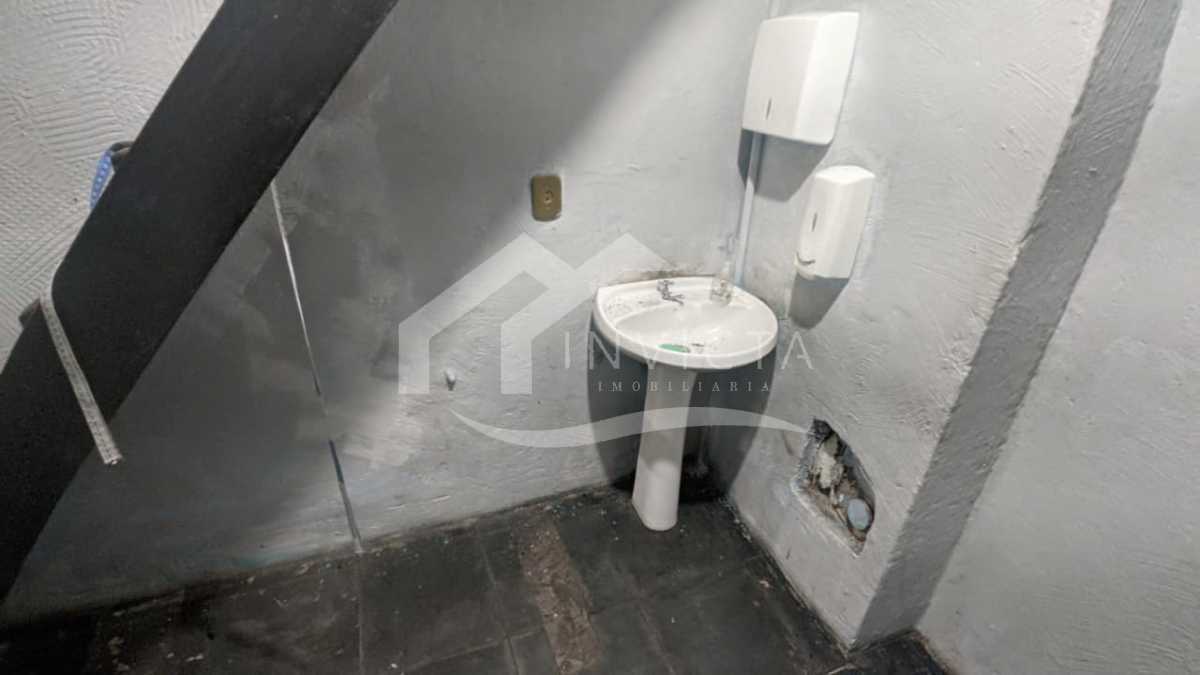 WhatsApp Image 2026-03-02 at 1 - 21