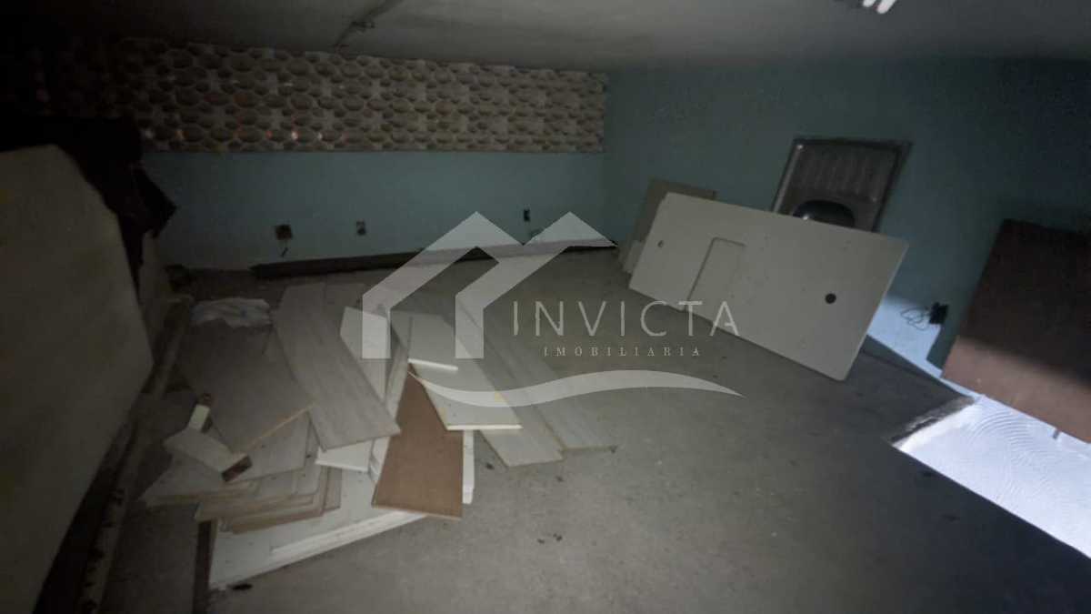 WhatsApp Image 2026-03-02 at 1 - 12