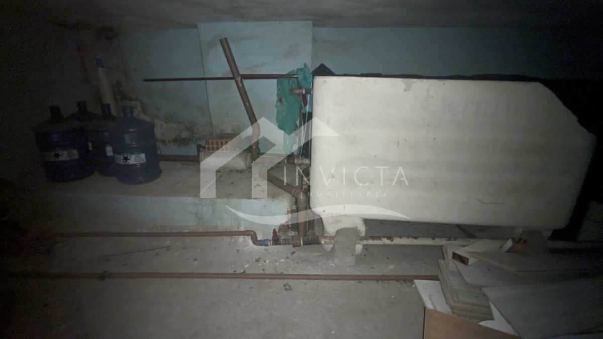 WhatsApp Image 2026-03-02 at 1 - 13