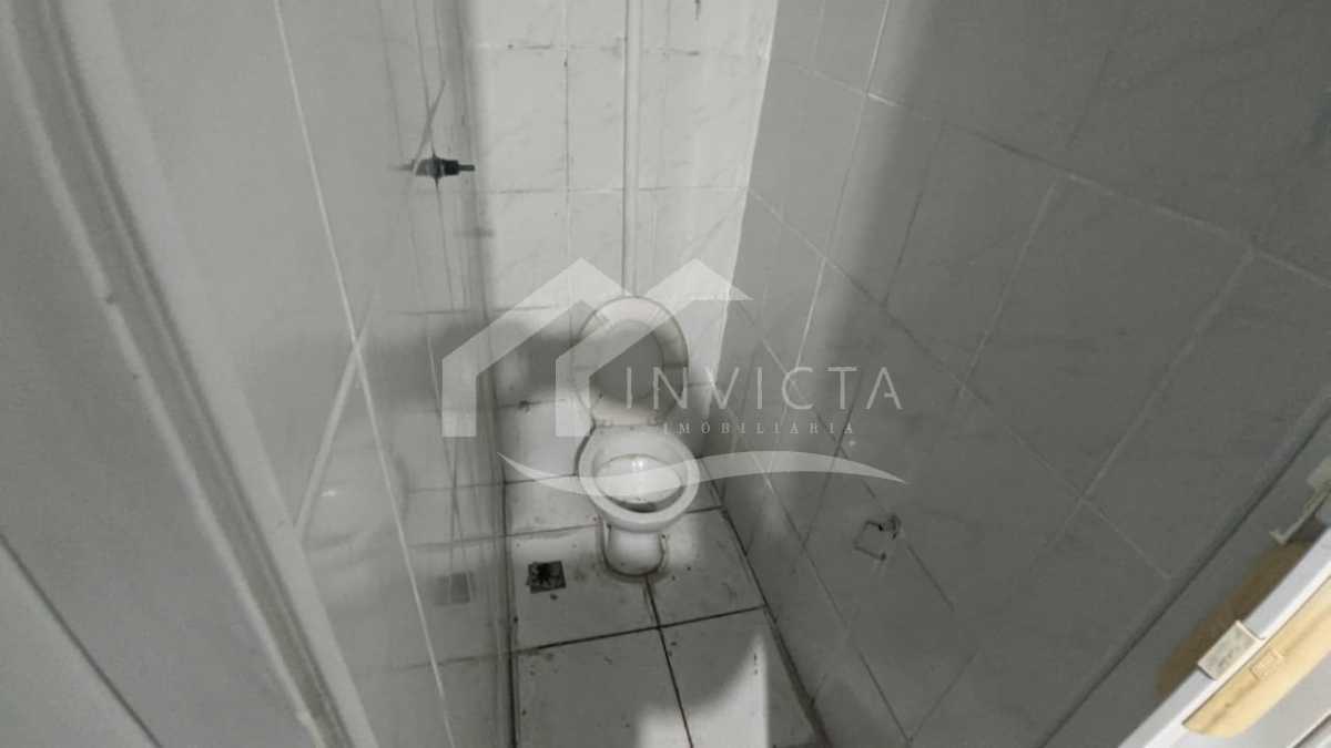 WhatsApp Image 2026-03-02 at 1 - 27